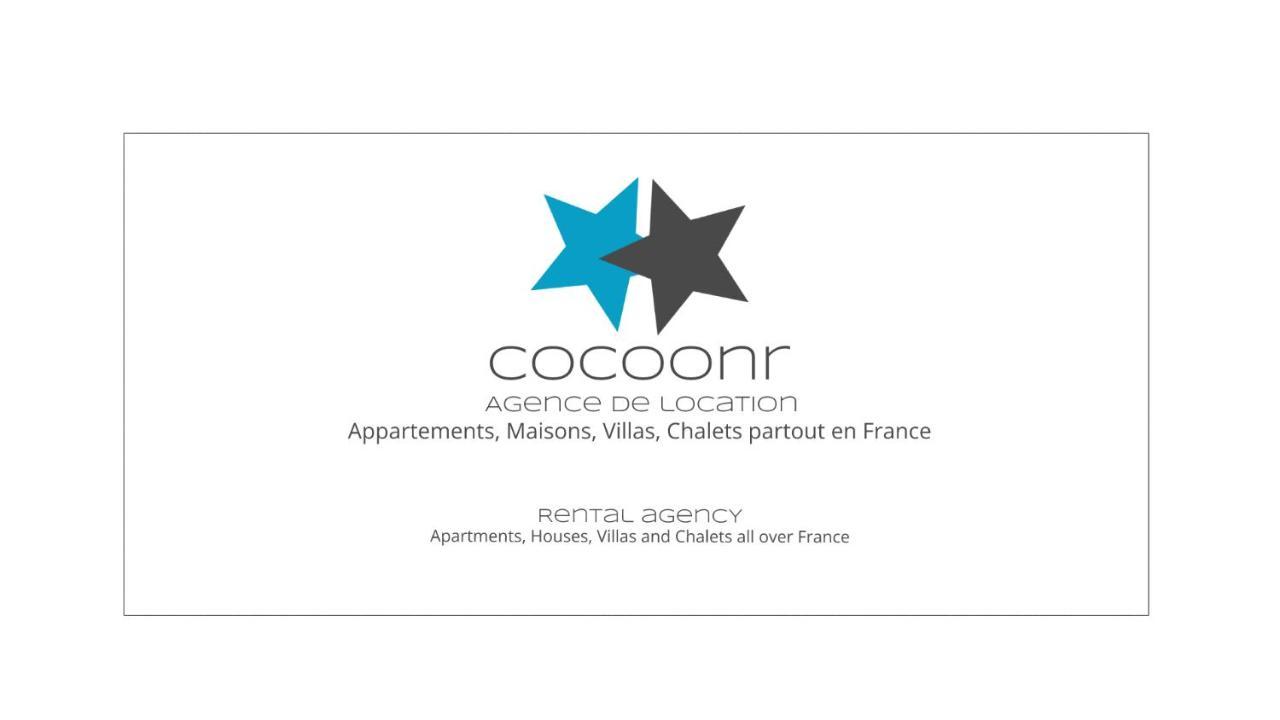 Apartamento L'eclatant - Au Coeur De Toulouse